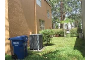 113 NW 118th Dr, Coral Springs, FL 33071, Sold 12/27/18