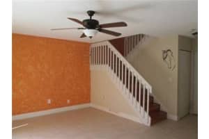 113 NW 118th Dr, Coral Springs, FL 33071, Sold 12/27/18