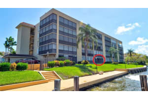 985 SE 19th Ave, Deerfield Beach, FL 33441, Sold 01/31/19