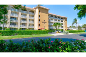 985 SE 19th Ave, Deerfield Beach, FL 33441, Sold 01/31/19