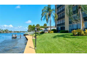 985 SE 19th Ave, Deerfield Beach, FL 33441, Sold 01/31/19