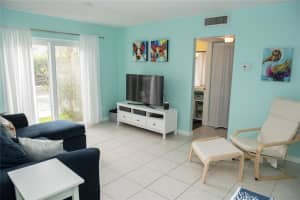 5258 NE 6th Ave E17, Oakland Park, FL 33334, Sold 12/26/18