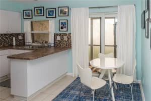 5258 NE 6th Ave E17, Oakland Park, FL 33334, Sold 12/26/18