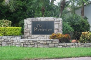 7645 Live Oak Dr, Coral Springs, FL 33065, Sold 12/31/18