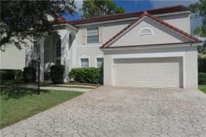 7645 Live Oak Dr, Coral Springs, FL 33065, Sold 12/31/18
