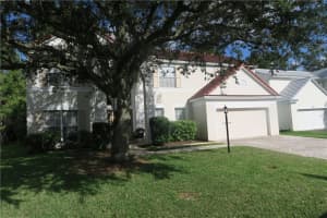 7645 Live Oak Dr, Coral Springs, FL 33065, Sold 12/31/18