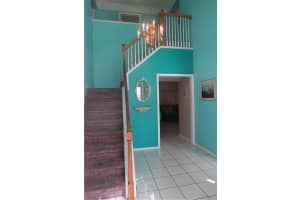 7645 Live Oak Dr, Coral Springs, FL 33065, Sold 12/31/18