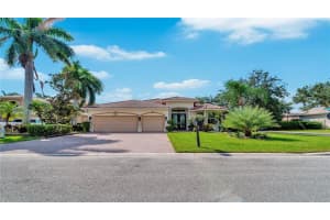 5820 NW 54th Cir, Coral Springs, FL 33067, Sold 11/16/18