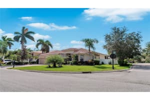5820 NW 54th Cir, Coral Springs, FL 33067, Sold 11/16/18