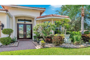 5820 NW 54th Cir, Coral Springs, FL 33067, Sold 11/16/18
