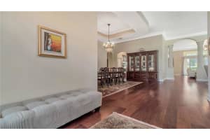 5820 NW 54th Cir, Coral Springs, FL 33067, Sold 11/16/18