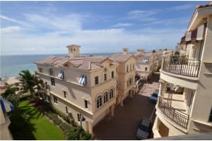 4320 El Mar Dr, Lauderdale-By-The-Sea, FL 33308, Sold 03/01/19