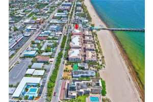 4320 El Mar Dr, Lauderdale-By-The-Sea, FL 33308, Sold 03/01/19