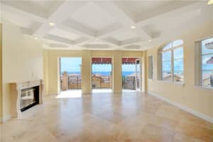 4320 El Mar Dr, Lauderdale-By-The-Sea, FL 33308, Sold 03/01/19