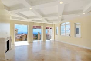 4320 El Mar Dr, Lauderdale-By-The-Sea, FL 33308, Sold 03/01/19