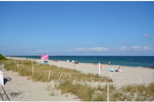 4050 N Ocean Dr, Fort Lauderdale, FL 33308, Sold 01/28/19