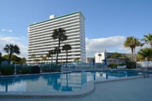 4050 N Ocean Dr, Fort Lauderdale, FL 33308, Sold 01/28/19