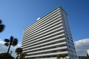 4050 N Ocean Dr, Fort Lauderdale, FL 33308, Sold 01/28/19