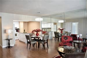 3800 Galt Ocean Dr, Fort Lauderdale, FL 33308, Sold 04/08/19