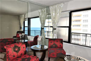 3800 Galt Ocean Dr, Fort Lauderdale, FL 33308, Sold 04/08/19