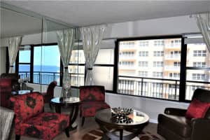 3800 Galt Ocean Dr, Fort Lauderdale, FL 33308, Sold 04/08/19