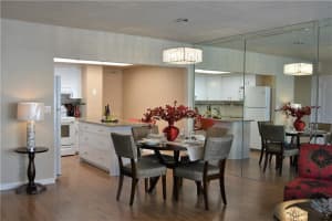 3800 Galt Ocean Dr, Fort Lauderdale, FL 33308, Sold 04/08/19