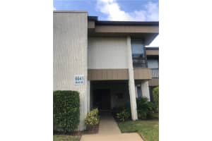 6641 Spring Bottom Way, Boca Raton, FL 33433, Sold 11/15/19