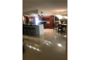 6641 Spring Bottom Way, Boca Raton, FL 33433, Sold 11/15/19