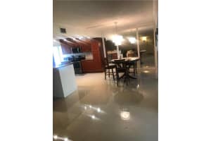 6641 Spring Bottom Way, Boca Raton, FL 33433, Sold 11/15/19