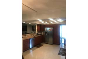 6641 Spring Bottom Way, Boca Raton, FL 33433, Sold 11/15/19