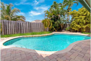 1381 SW 151st Ave, Sunrise, FL 33326, Sold 12/19/18