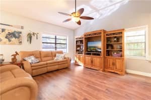1381 SW 151st Ave, Sunrise, FL 33326, Sold 12/19/18