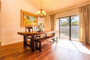 1381 SW 151st Ave, Sunrise, FL 33326, Sold 12/19/18