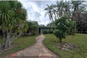 7950 NW 82nd Terrace, Parkland, FL 33067, Sold 03/05/19