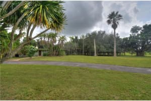 7950 NW 82nd Terrace, Parkland, FL 33067, Sold 03/05/19