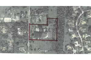 7950 NW 82nd Terrace, Parkland, FL 33067, Sold 03/05/19