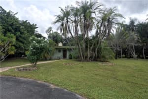 7950 NW 82nd Terrace, Parkland, FL 33067, Sold 03/05/19