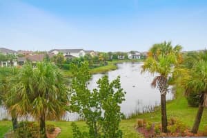 8212 NW 120th Way, Coral Springs, FL 33076, Sold 11/16/18