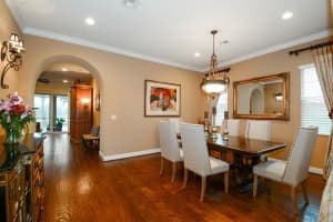 8212 NW 120th Way, Coral Springs, FL 33076, Sold 11/16/18