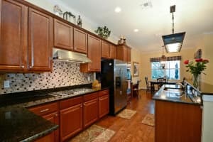 8212 NW 120th Way, Coral Springs, FL 33076, Sold 11/16/18