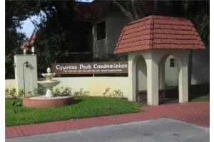 134 S Cypress Rd, Pompano Beach, FL 33060, Sold 11/07/18
