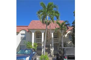 134 S Cypress Rd, Pompano Beach, FL 33060, Sold 11/07/18