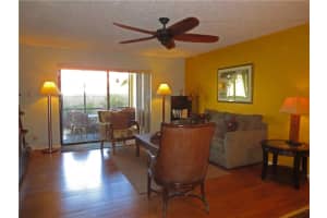134 S Cypress Rd, Pompano Beach, FL 33060, Sold 11/07/18