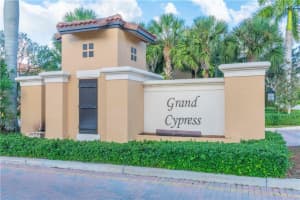 4785 Preserve St, Coconut Creek, FL 33073, Sold 11/30/18