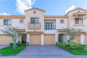 4785 Preserve St, Coconut Creek, FL 33073, Sold 11/30/18