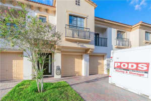 4785 Preserve St, Coconut Creek, FL 33073, Sold 11/30/18