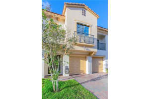 4785 Preserve St, Coconut Creek, FL 33073, Sold 11/30/18
