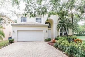 Mayfair at Parkland, 6646 NW 78th Dr, Parkland, FL 33067, Sold 12/14/18