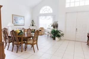 Mayfair at Parkland, 6646 NW 78th Dr, Parkland, FL 33067, Sold 12/14/18