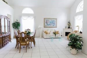 Mayfair at Parkland, 6646 NW 78th Dr, Parkland, FL 33067, Sold 12/14/18